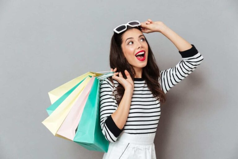 25 Shopping Hacks You Need In Your Life – Under $100!