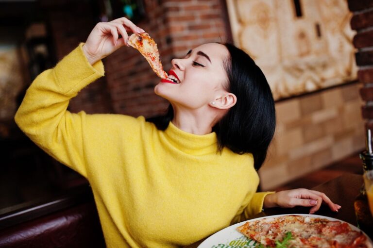 21 Healthy Reasons Carbs Shouldn’t Be Skipped in Your Diet