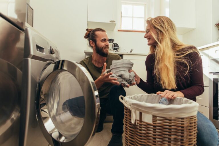 High Energy Costs? 22 Household Items Might Be to Blame