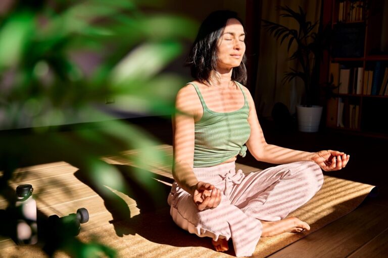 Mindfulness Mania: Are We Meditating Wrong?