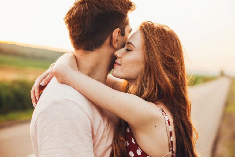 One-Sided Romance: 21 Signs You’re Too in Love for Your Own Good