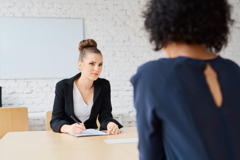 Job Interview Taboos: 20 Things You Should Never Say