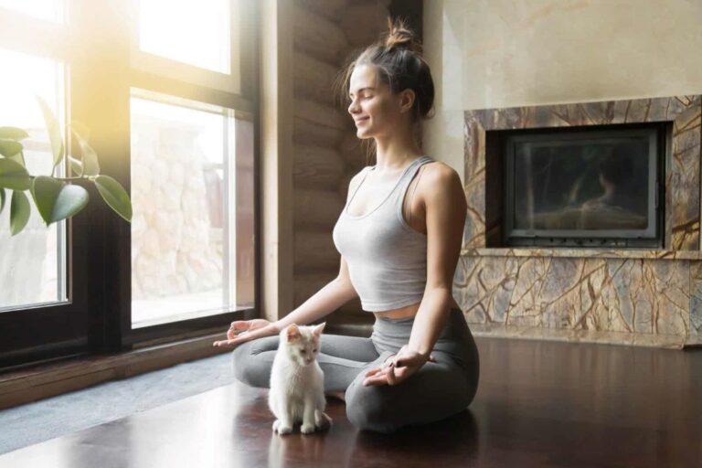 25 Holistic Wellness Practices for Mind, Body, and Spirit