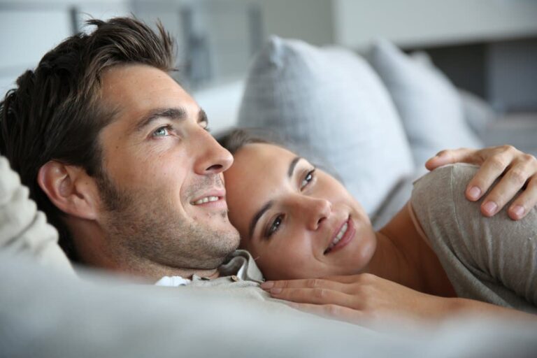 10 Relationship Myths Debunked by Real Couples