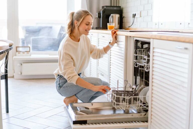 22 Appliances That Are Hitting Your Energy Bills Hard