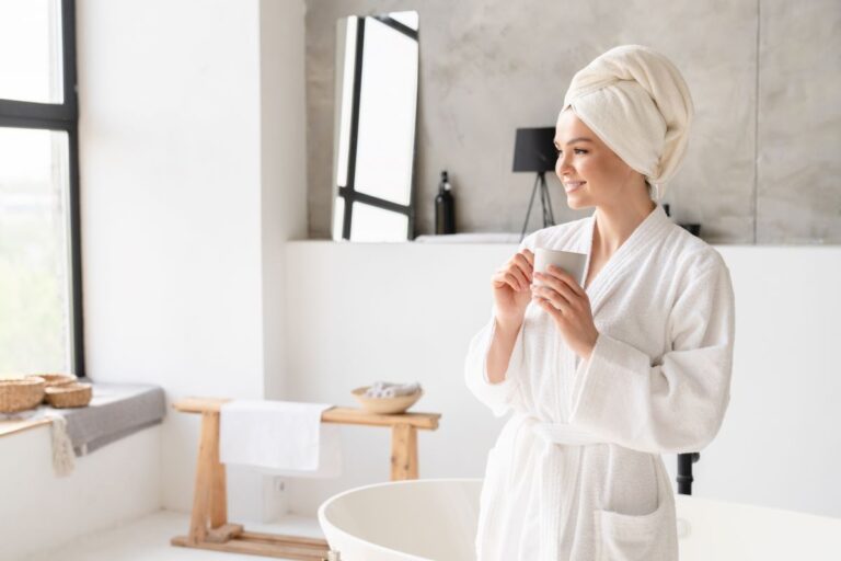 Pamper Yourself Without Breaking the Bank: 15 Self-Care Tips