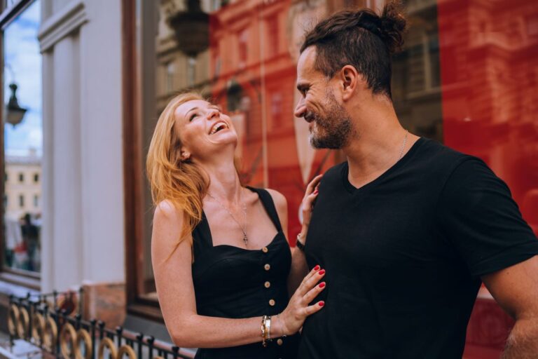 Is the Love Real? 7 Ways to Know Your Partner Truly Loves You