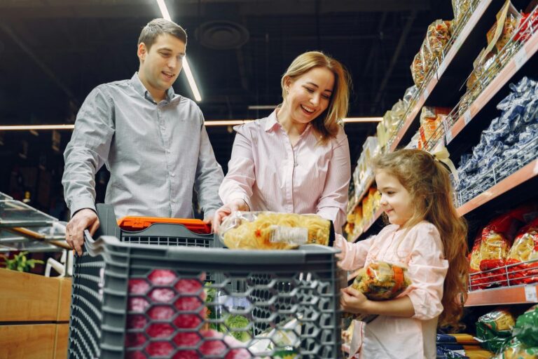 Spoil Yourself: 25 Groceries Worth the Extra Spend