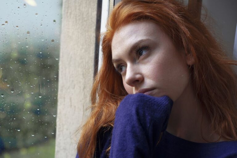 15 Symptoms That Could Mean Bipolar Disorder
