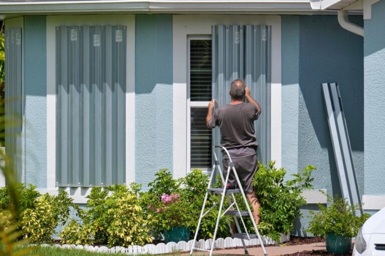 Florida’s Hurricane Plan: How the State Is Gearing up for Stronger Storms