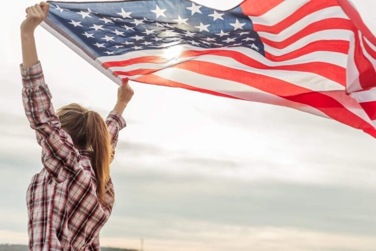 15 Myths About American Exceptionalism