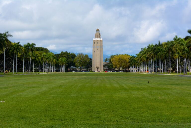 Everything You Didn’t Know About Pearl Harbor—Until Now